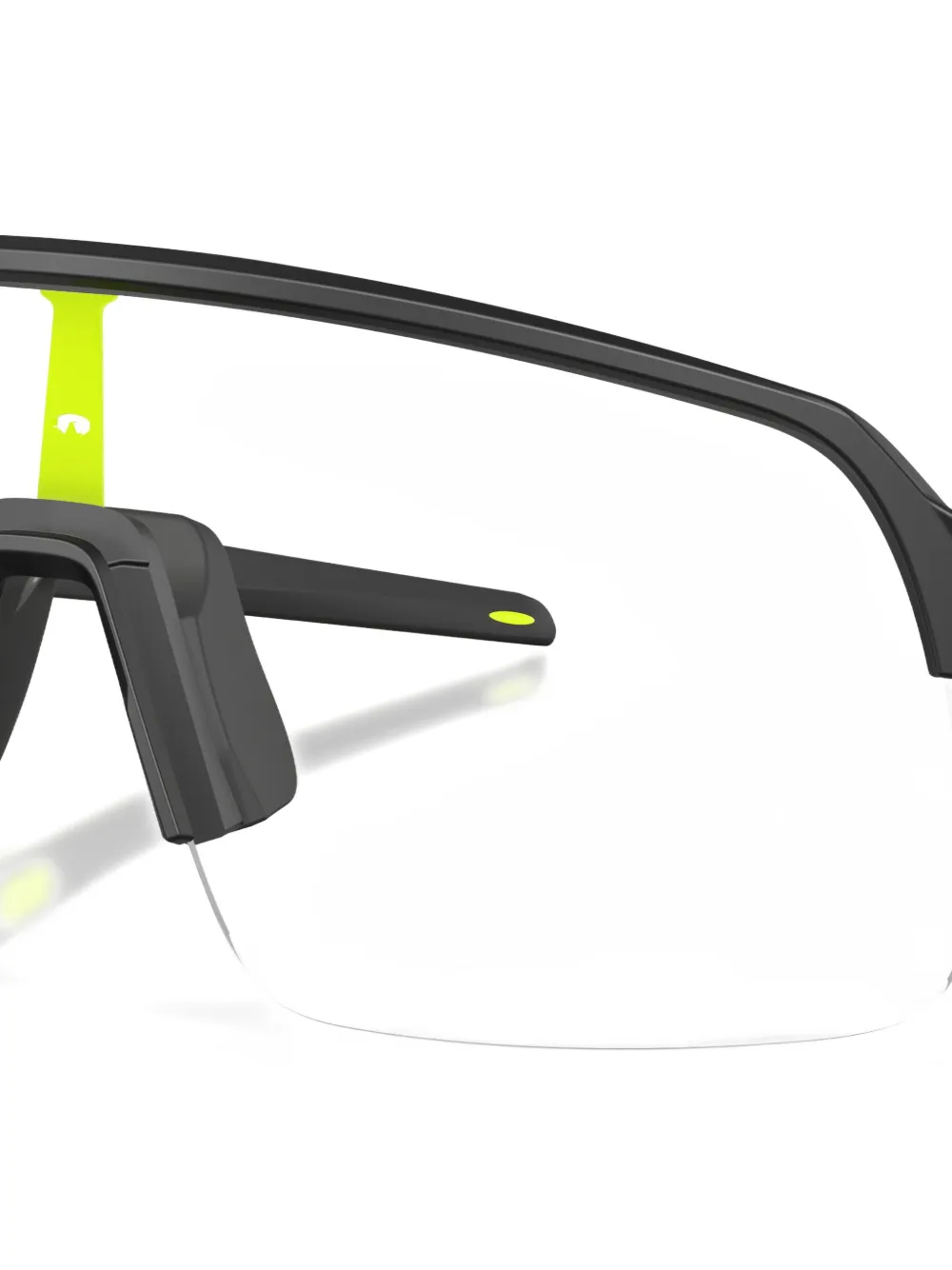 Oakley Oo9463 Sutro Lite Court Collection In Multi