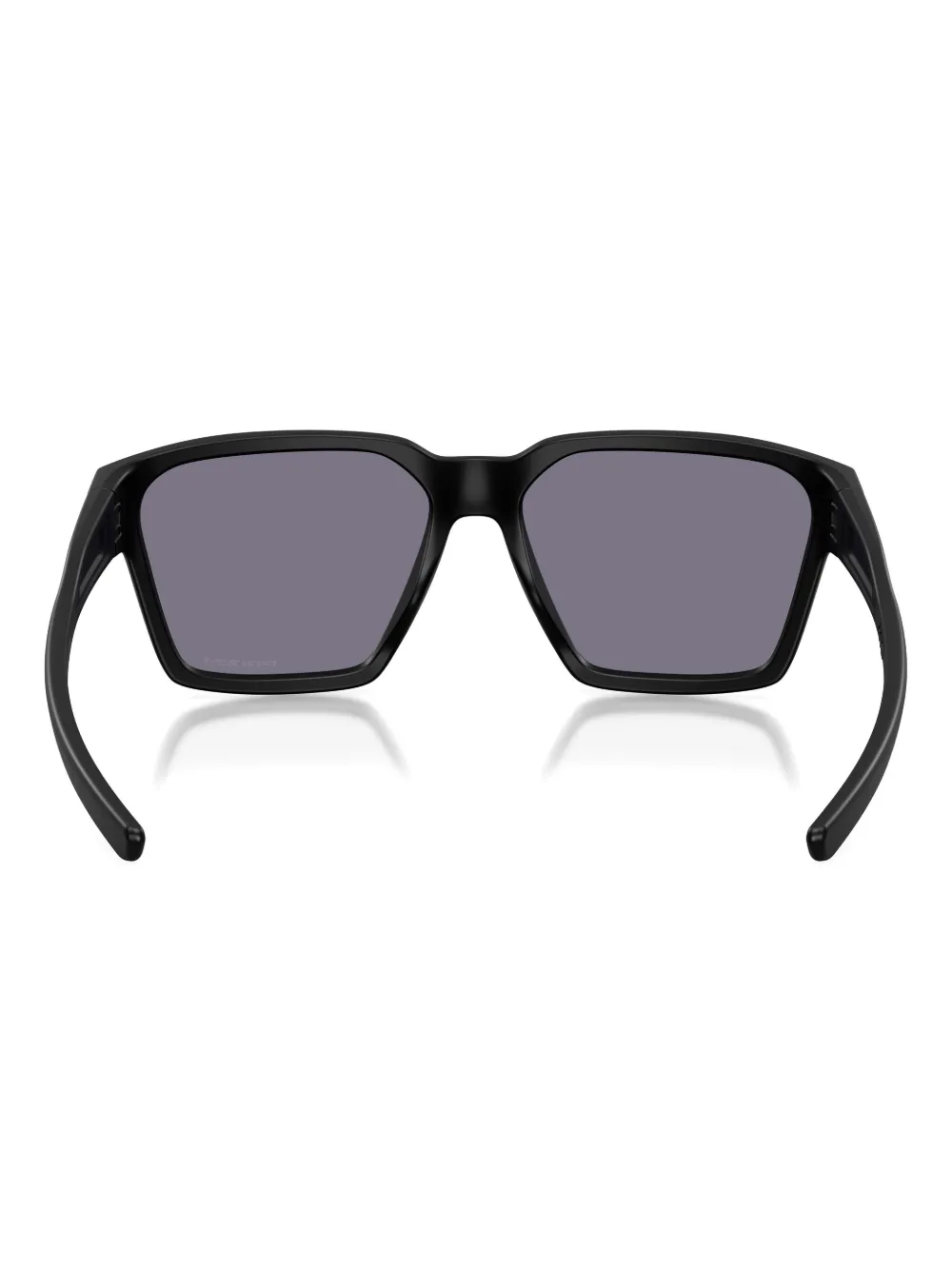 Oakley Actuator Sunglasses In Purple