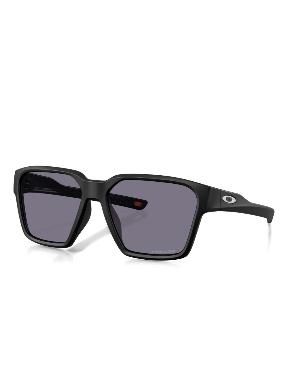 Oakley Actuator Sunglasses In Purple