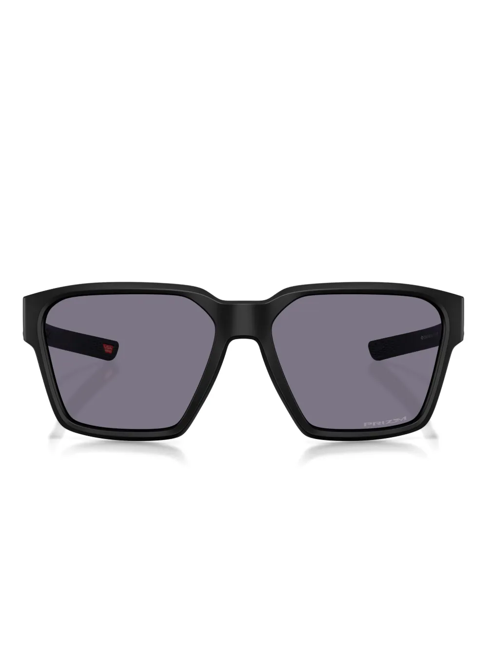 Oakley Actuator Sunglasses In Purple