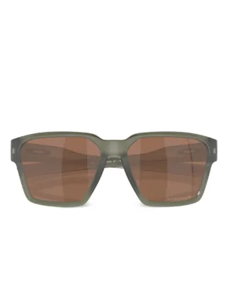 Oakley