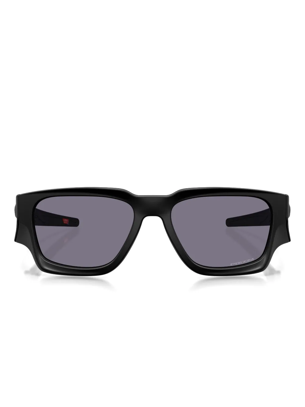 Oakley Oo9514 Instagator In Black