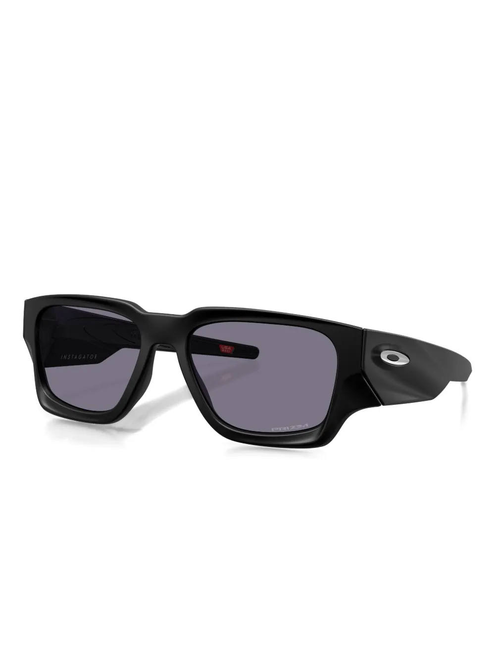 Oakley Oo9514 Instagator In Black
