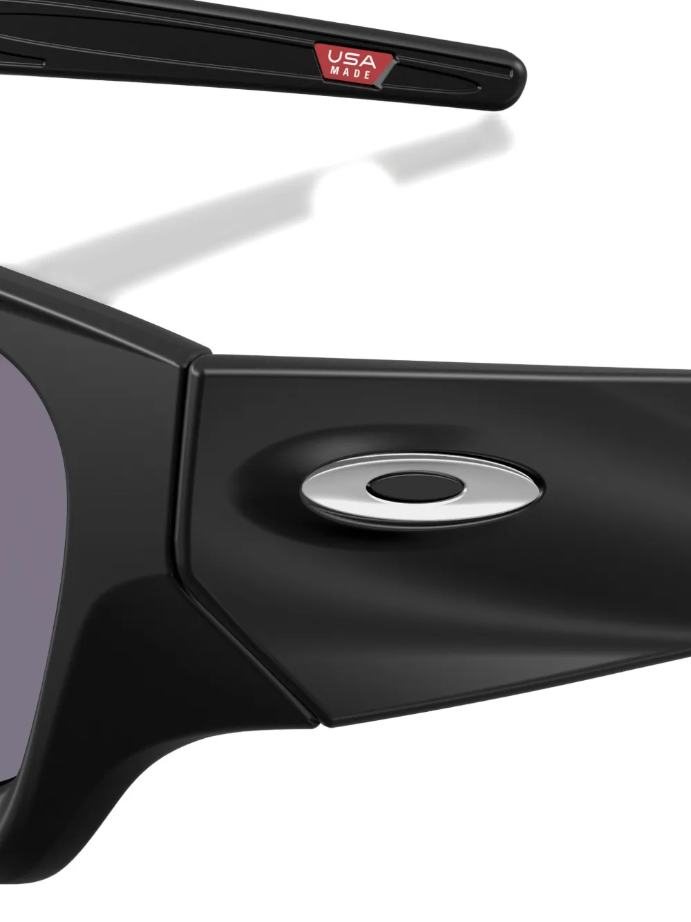 Oakley Oo9514 Instagator In Black