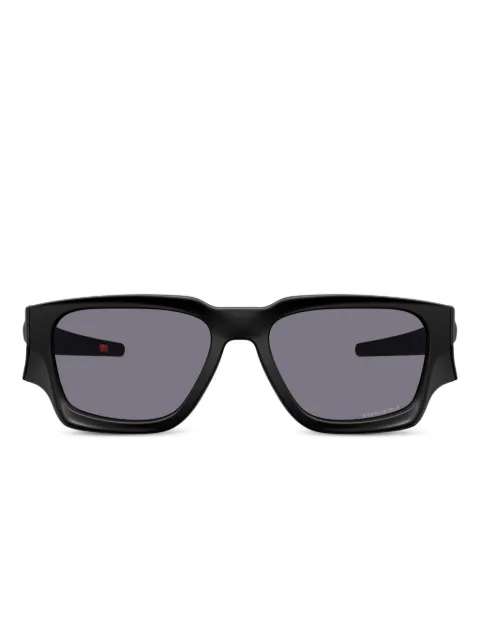 Oakley Instagator square-frame sunglasses