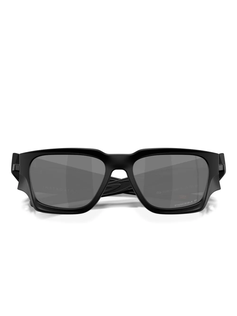Oakley Oo9514 Instagator In Black