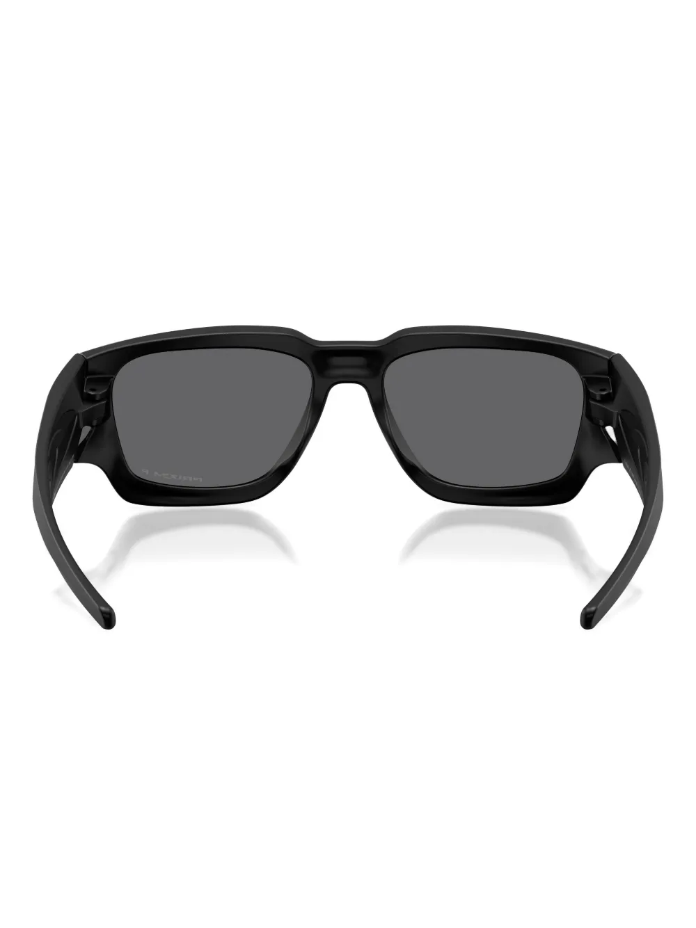 Oakley Oo9514 Instagator In Black