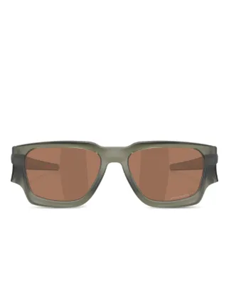 Oakley