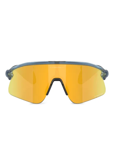 Oakley lentes de sol Shield