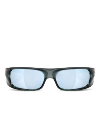 Oakley