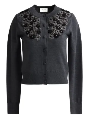 St. John（セント・ジョン）ウィメンズ - FARFETCH