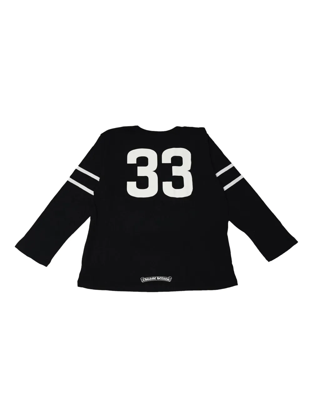 Chrome Hearts camisa 33 Horseshoe | Playeras | Image 2
