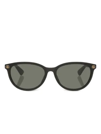 Gucci Eyewear