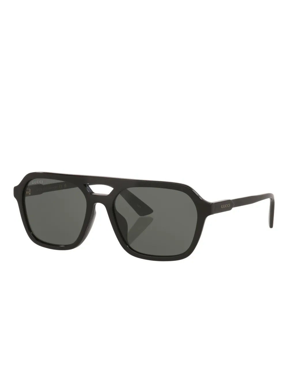Gucci square-frame sunglasses | Image 2