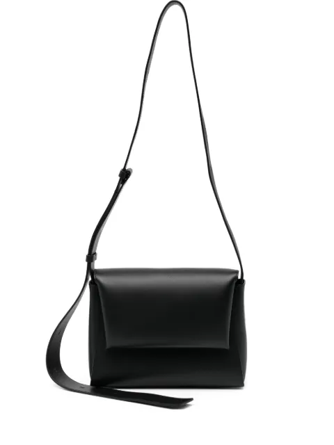 Jil Sander Envelope shoulder bag