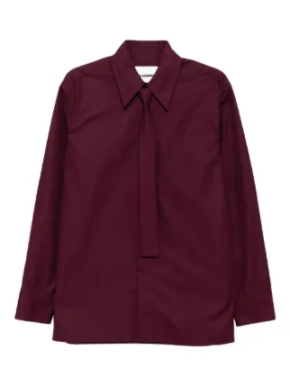 Jil Sander