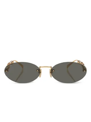 Gucci Eyewear