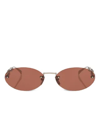 Gucci Eyewear
