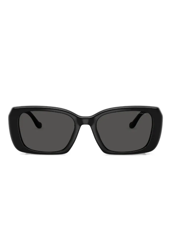 31711517_61347845_600.jpg display picture 1