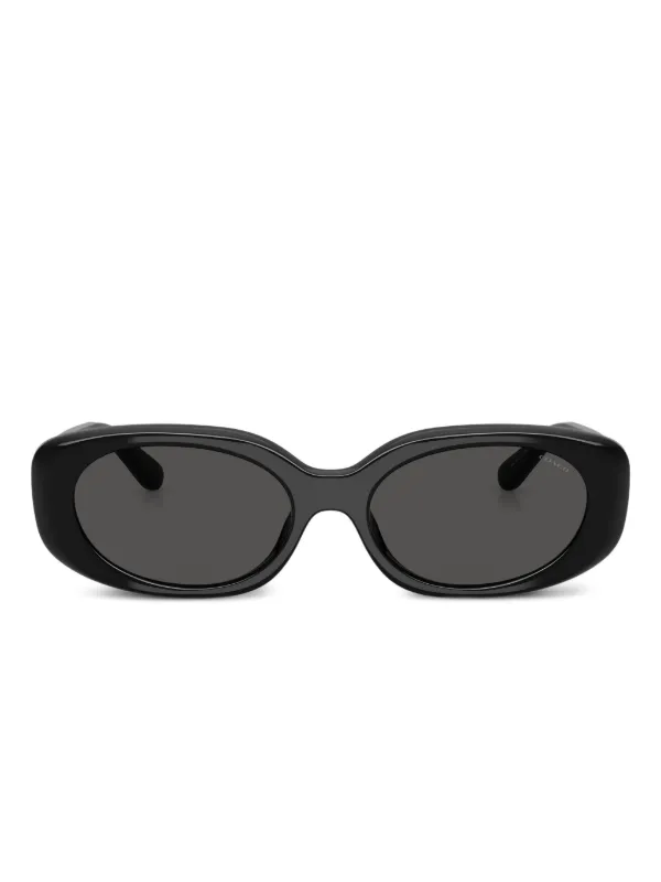 31711526_61293747_600.jpg display picture 1
