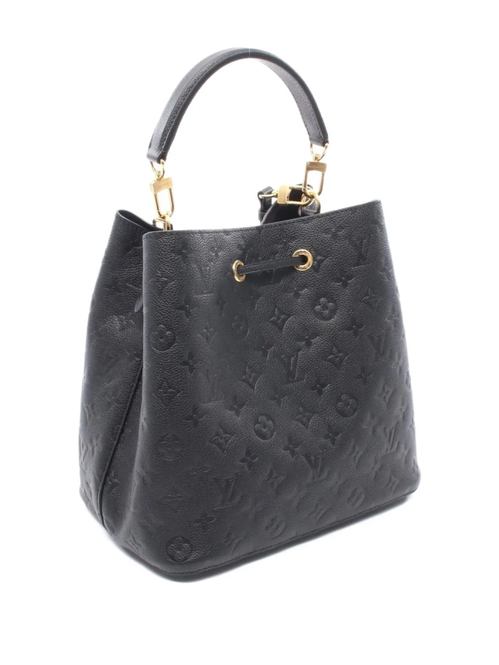 Louis Vuitton Pre-Owned 2010s Neo Noe handbag | Pre-Owned | Image 2