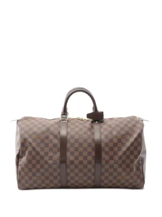 Louis Vuitton Pre-Owned