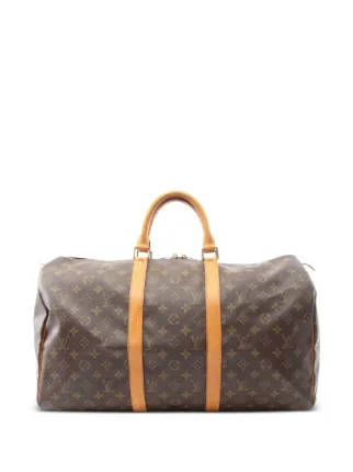 Louis Vuitton Pre-Owned