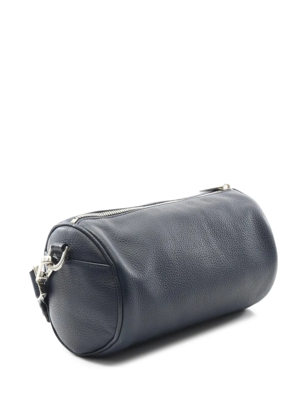 Christian Dior Pre-Owned 2010s Atelier roller shoulder bag | Pre-Owned | Image 2