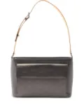 Louis Vuitton Pre-Owned 2003 Alston shoulder bag - Black