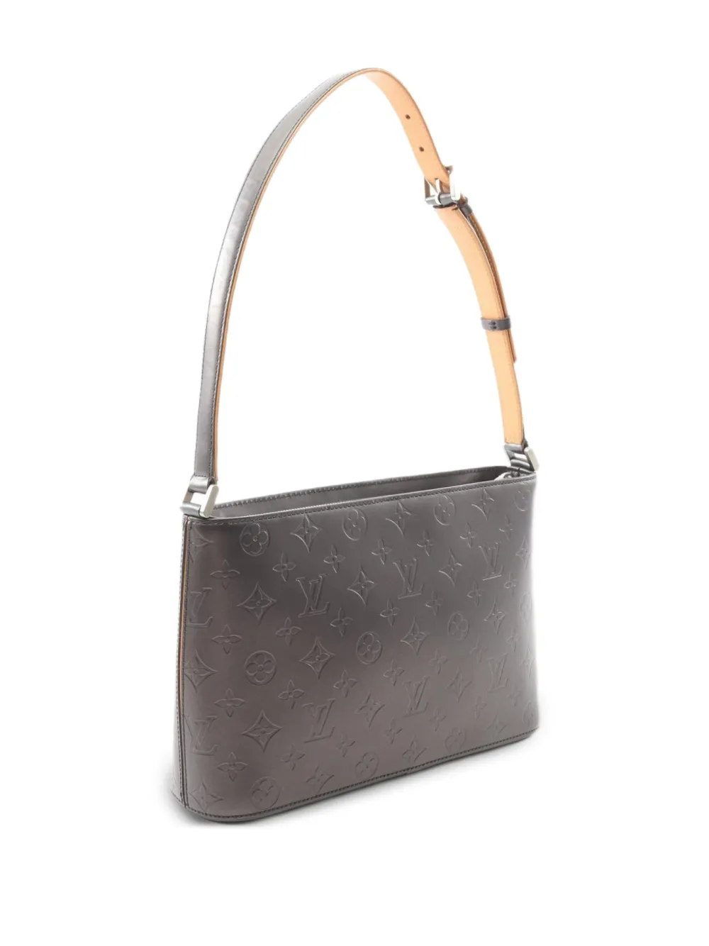 Louis Vuitton Pre-Owned 2003 Alston shoulder bag | Pre-Owned | Image 2