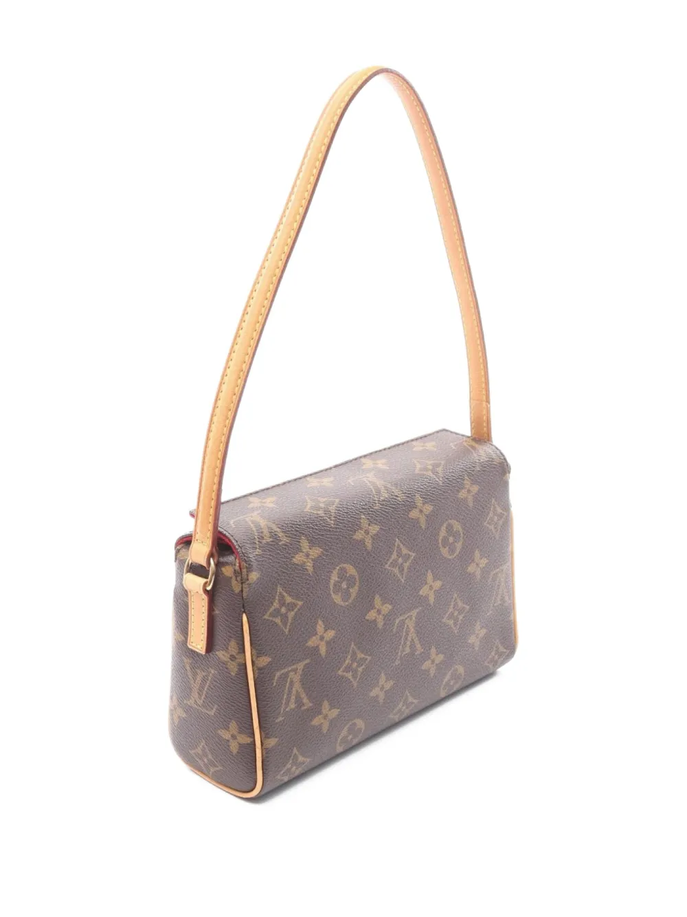 Louis Vuitton Pre-Owned 2003 Recital handbag | Pre-Owned | Image 2