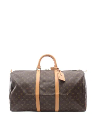 Louis Vuitton Pre-Owned