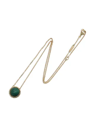 Van Cleef & Arpels Pre-Owned