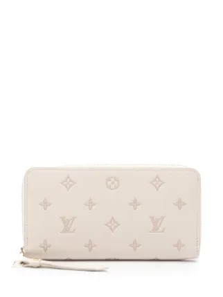 Louis Vuitton Pre-Owned