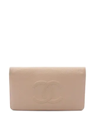 CHANEL Pre-Owned