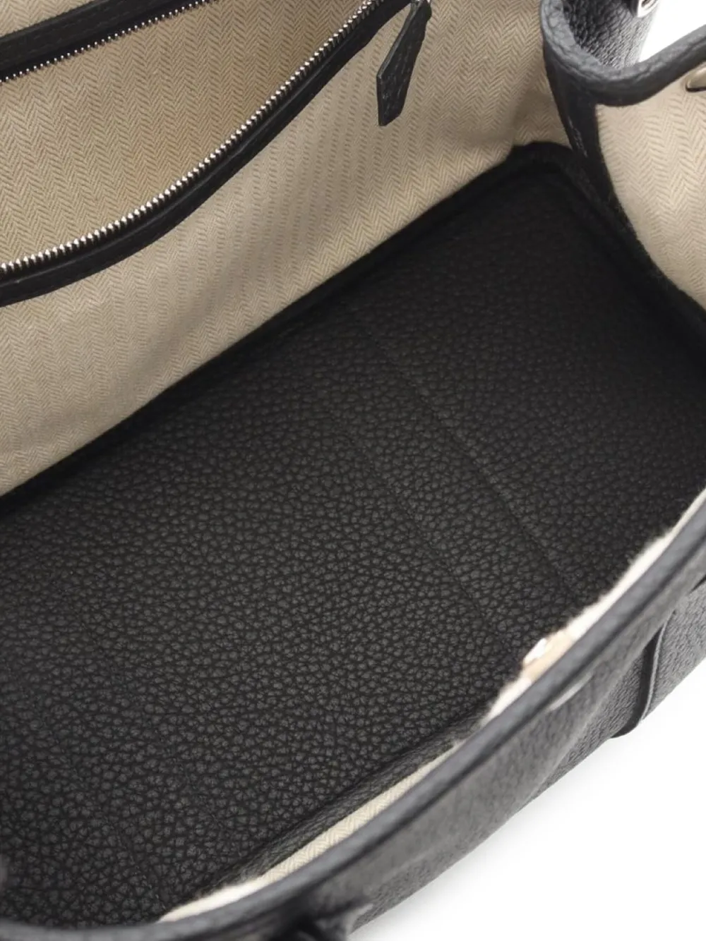 Hermès Pre-Owned 2024 Garden Party PM handbag | Pre-Owned | Image 2