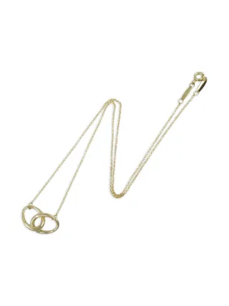 Tiffany & Co. Pre-Owned