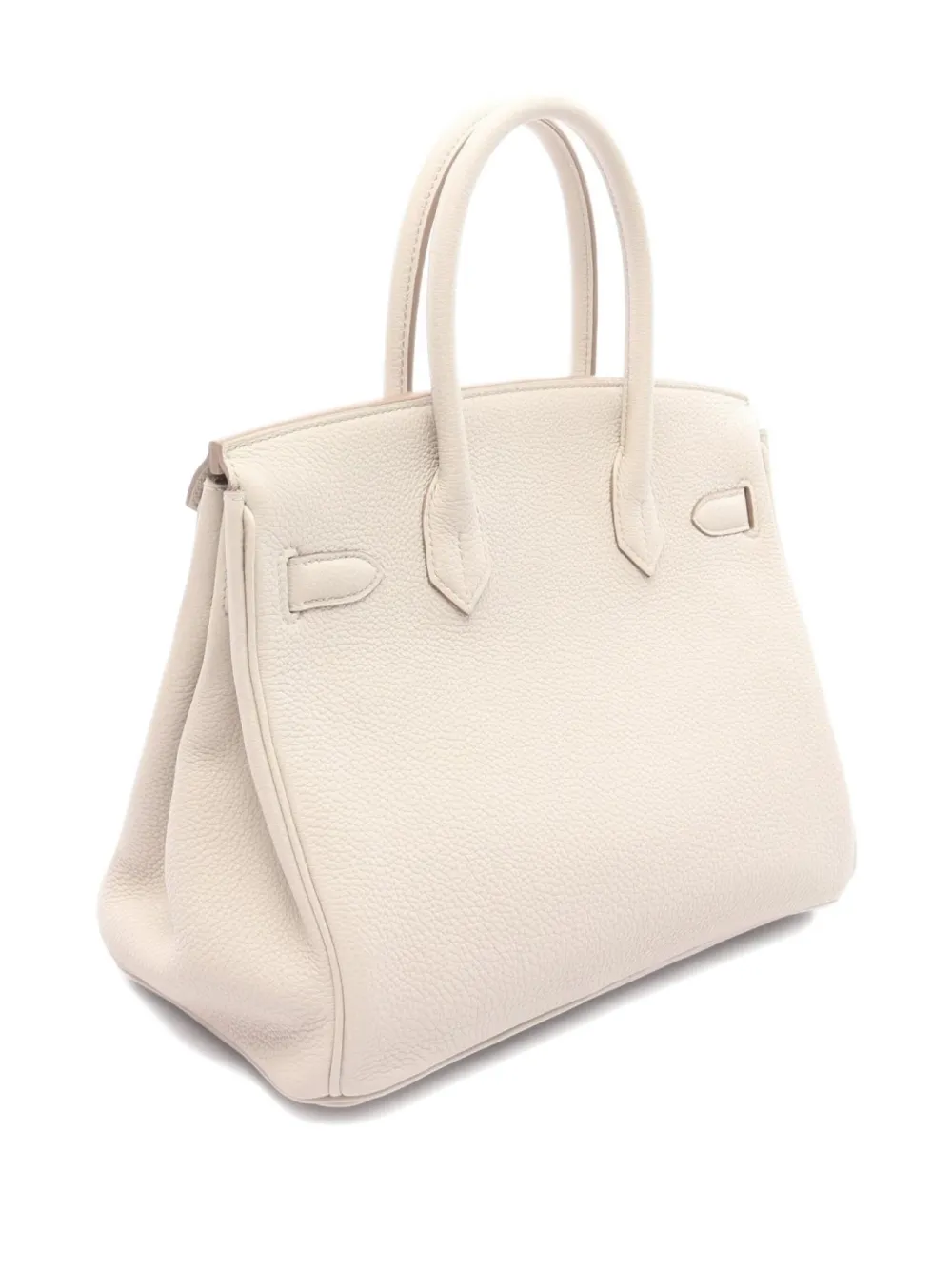 Hermès Pre-Owned 2024 Birkin 30 handbag | Pre-Owned | Image 2