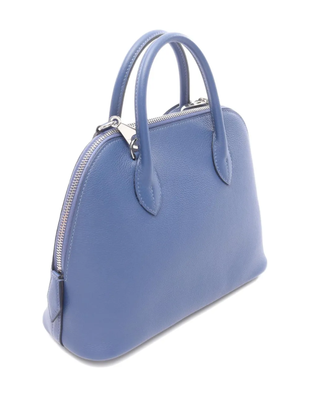 Hermès Pre-Owned 2021 Bolide 1923 25 handbag | Pre-Owned | Image 2