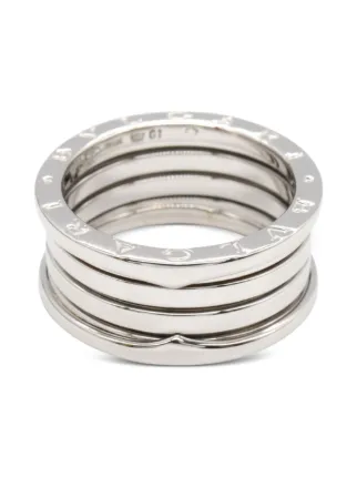 Bvlgari Pre-Owned
