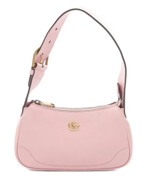 Gucci Pre-Owned 2010s Aphrodite GG Marmont handbag