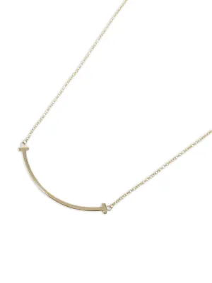 Tiffany Pre-Owned Pre-Owned Fine Jewelry for Women Shop on