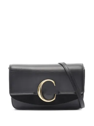Chloé Pre-Owned