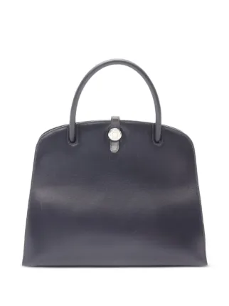 Hermès Pre-Owned