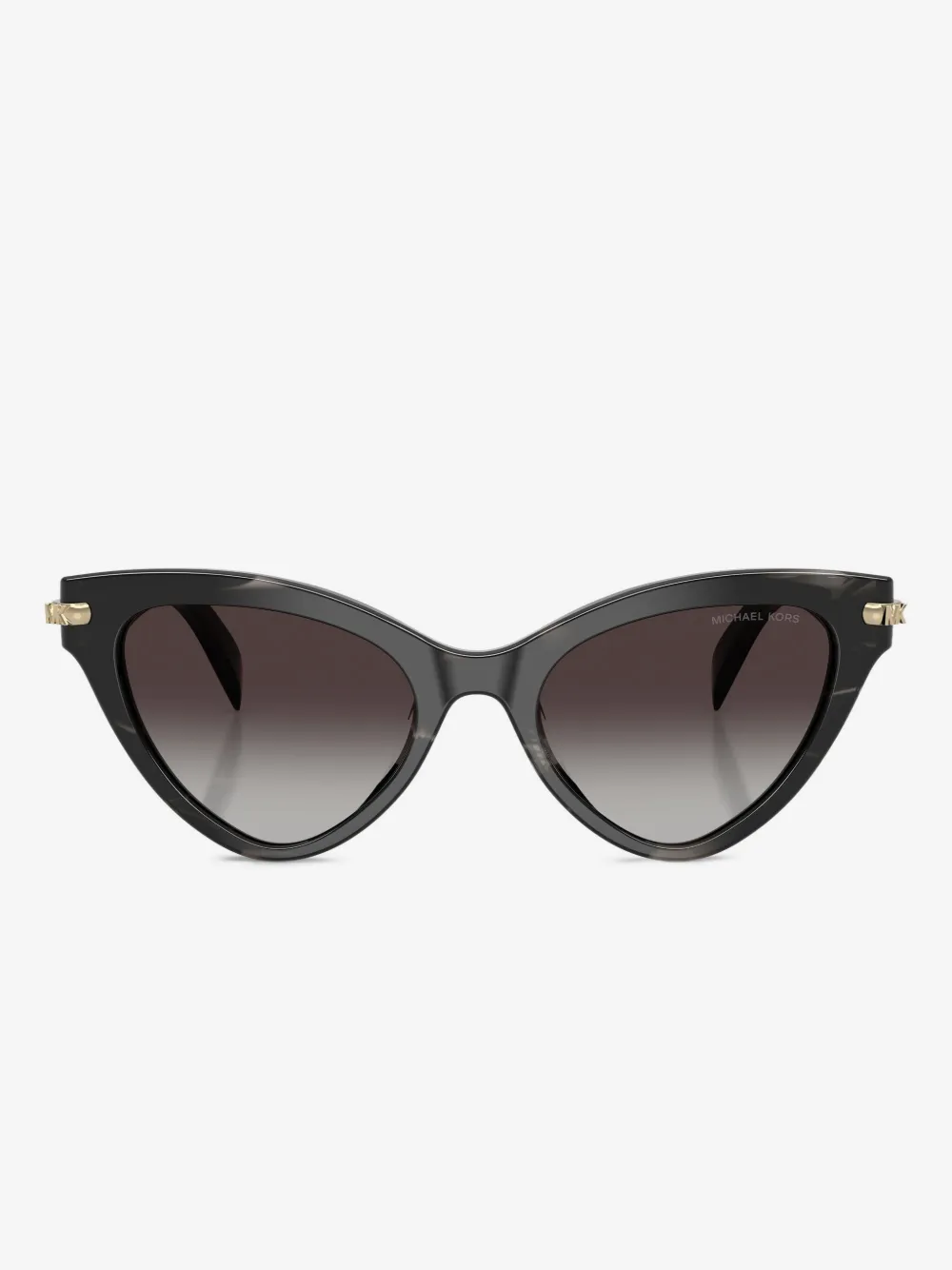 Michael Kors cat-eye Sunglasses | Grey | FARFETCH