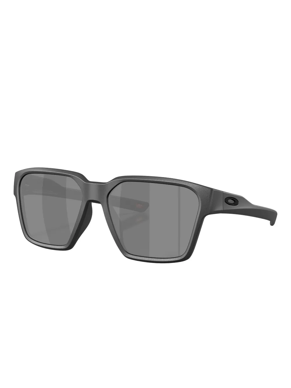Oakley Briza square-frame sunglasses | Image 2
