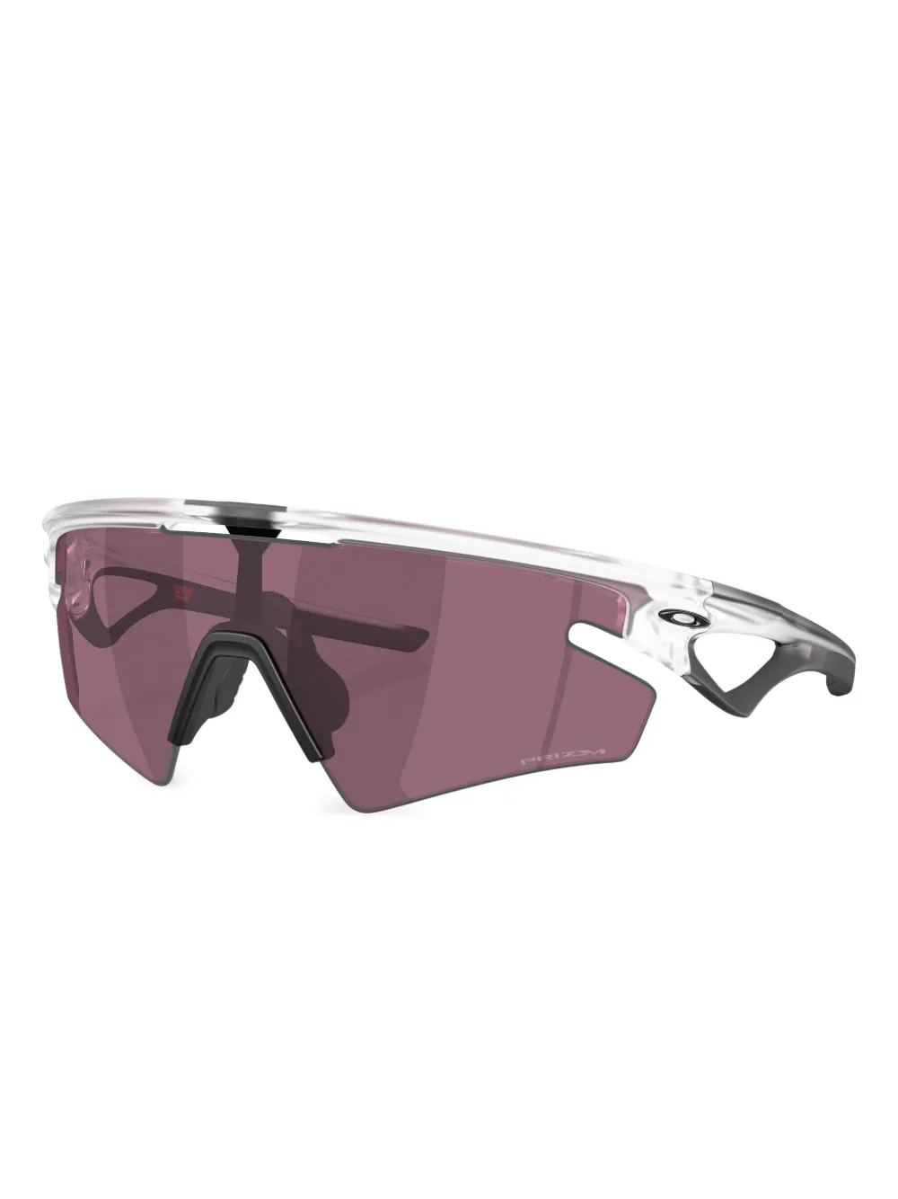 Oakley Sphaera™ Slash sunglasses | Neutrals | Image 1