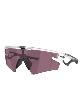 Oakley