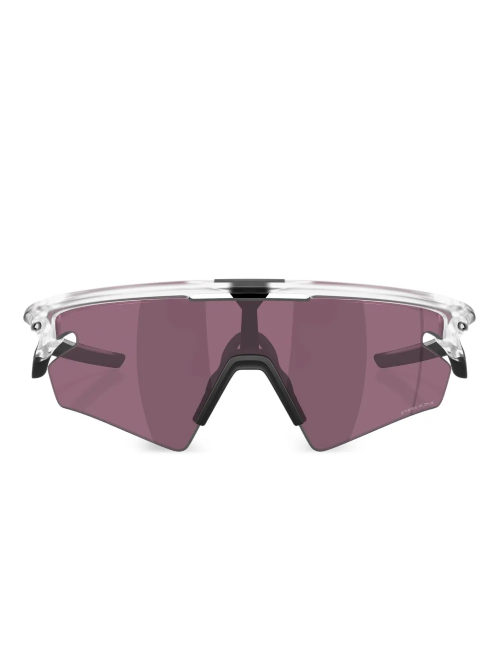 Oakley Sphaera™ Slash sunglasses | Women | Image 2