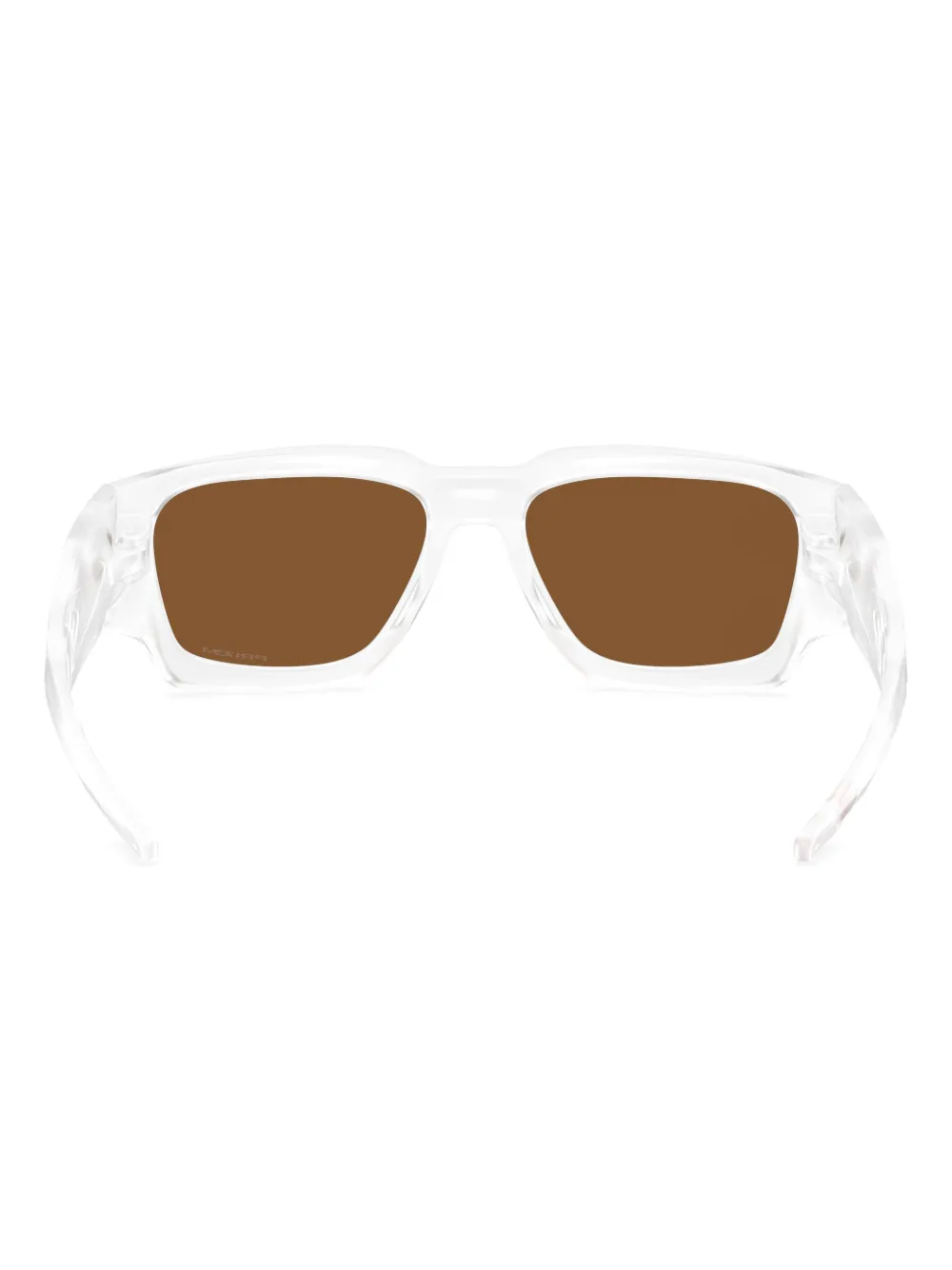 Oakley Instagator rectangle-frame sunglasses | Image 2